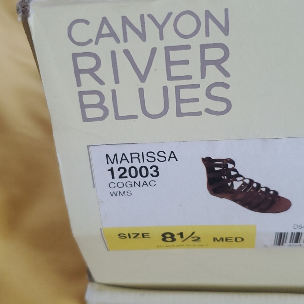 Women - Picture 8 of 8